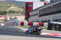 cadwell-no-limits-trackday;cadwell-park;cadwell-park-photographs;cadwell-trackday-photographs;enduro-digital-images;event-digital-images;eventdigitalimages;navarra;no-limits-trackdays;peter-wileman-photography;racing-digital-images;trackday-digital-images;trackday-photos